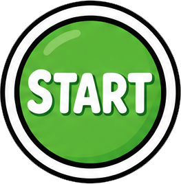 Start!